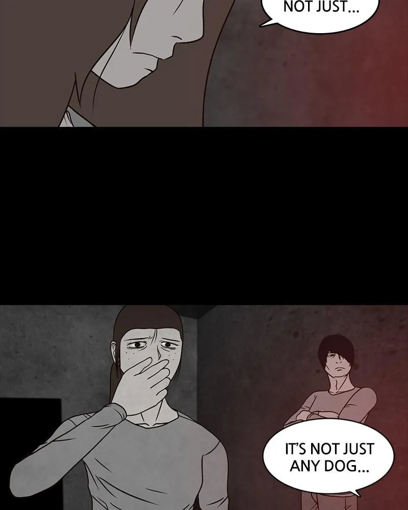 Read Money Game (en) Manga Online