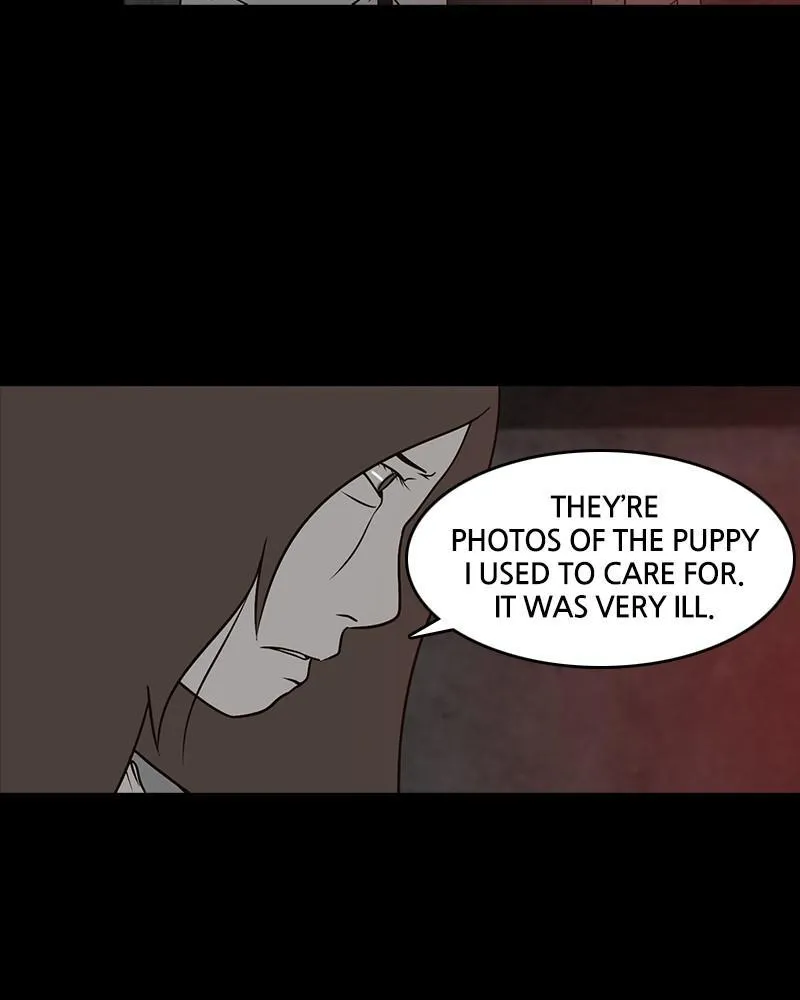 Read Money Game (en) Manga Online