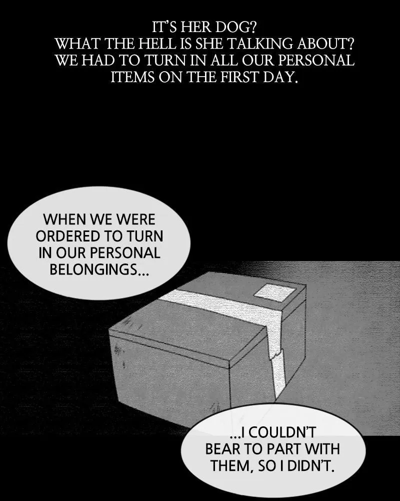 Read Money Game (en) Manga Online