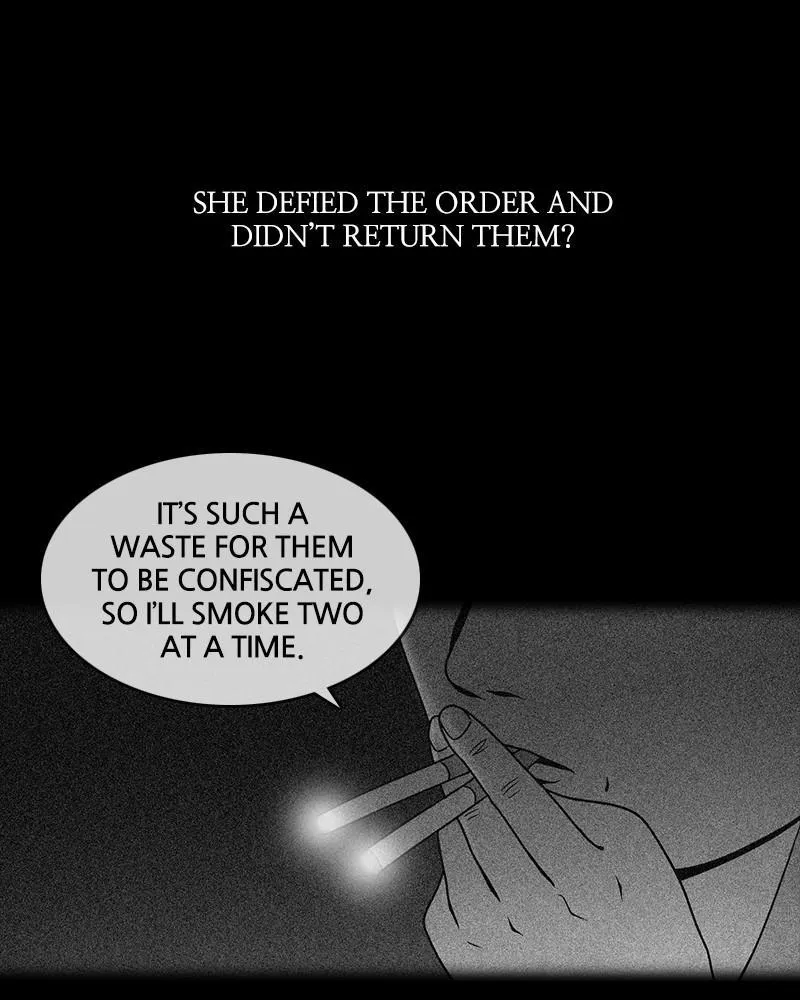 Read Money Game (en) Manga Online