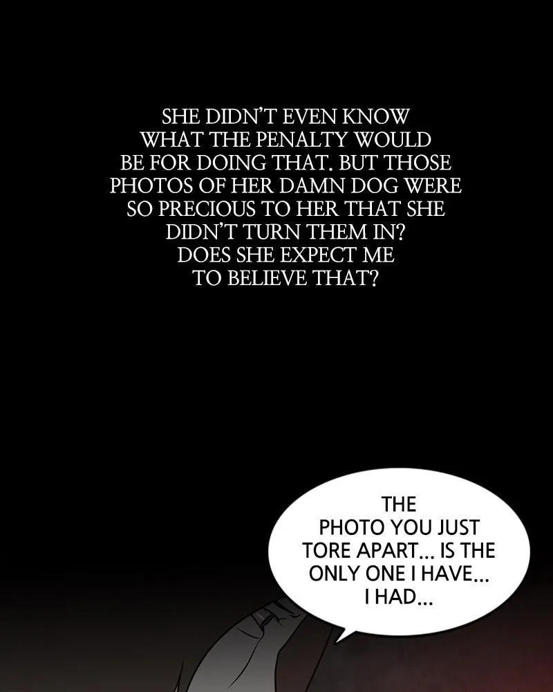 Read Money Game (en) Manga Online