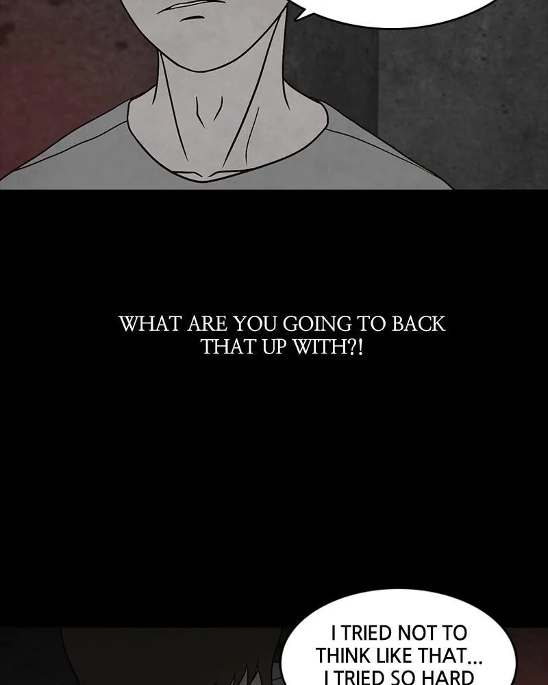 Read Money Game (en) Manga Online