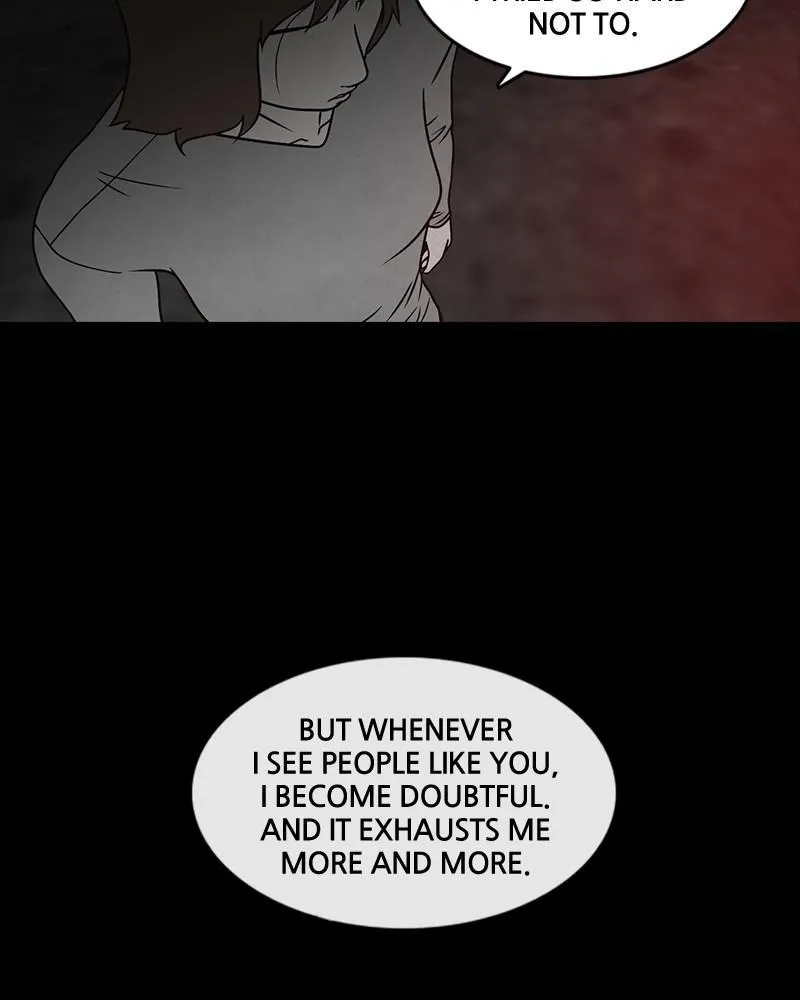 Read Money Game (en) Manga Online