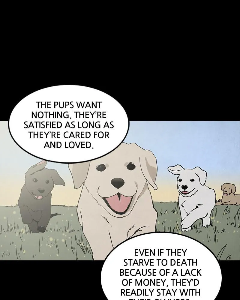 Read Money Game (en) Manga Online