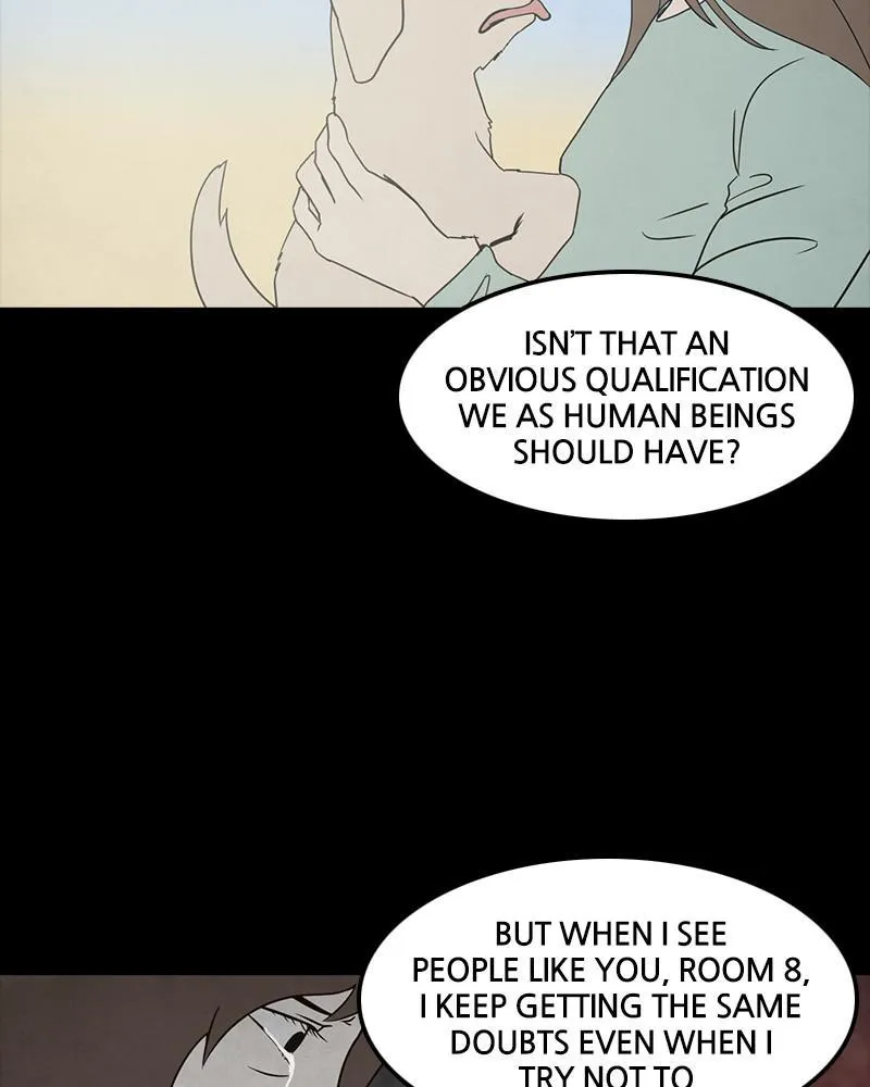 Read Money Game (en) Manga Online