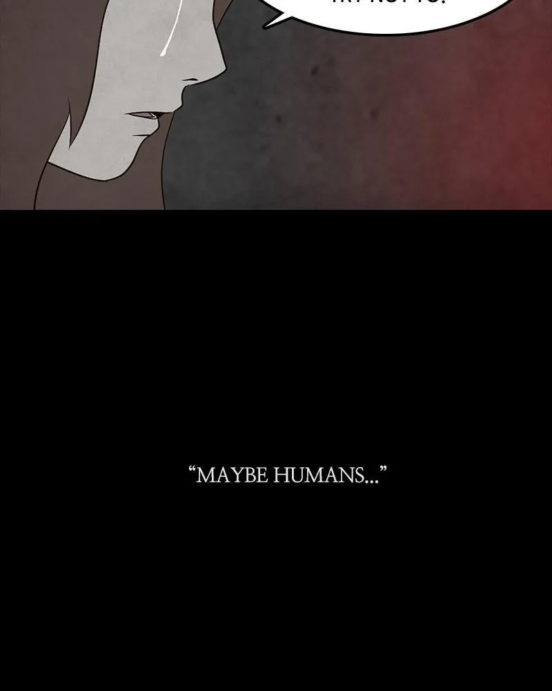 Read Money Game (en) Manga Online