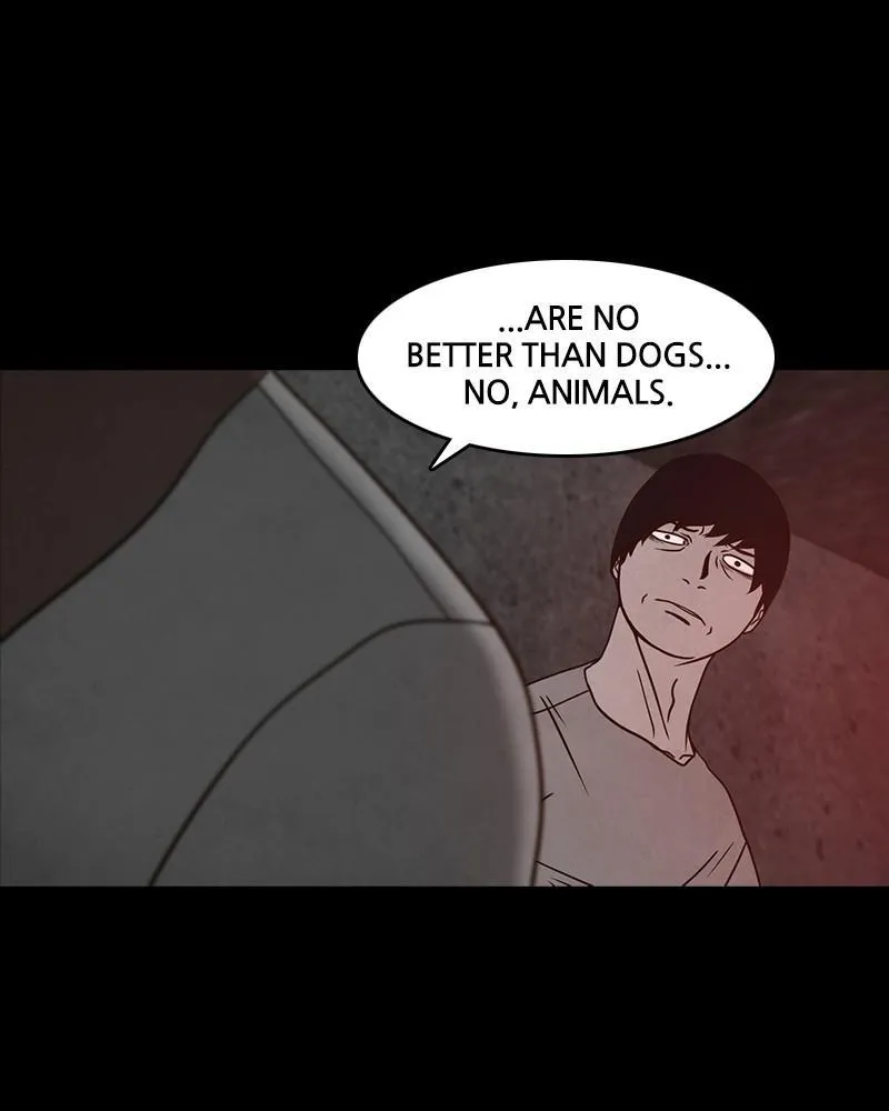 Read Money Game (en) Manga Online