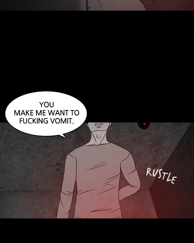 Read Money Game (en) Manga Online