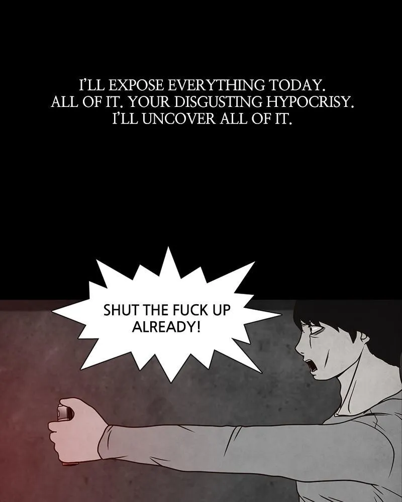 Read Money Game (en) Manga Online