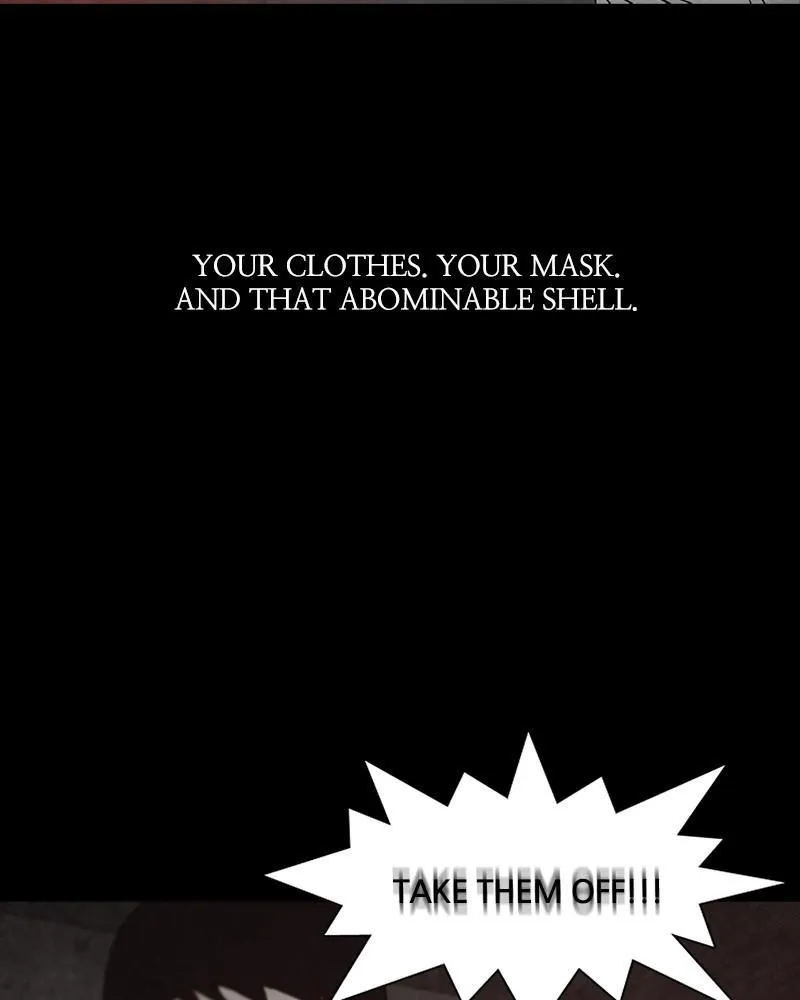 Read Money Game (en) Manga Online