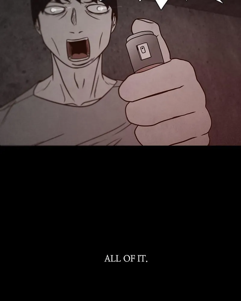 Read Money Game (en) Manga Online