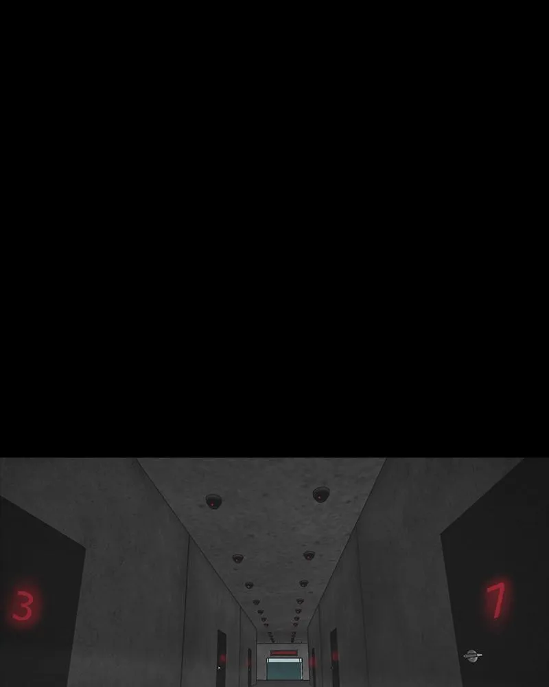 Read Money Game (en) Manga Online