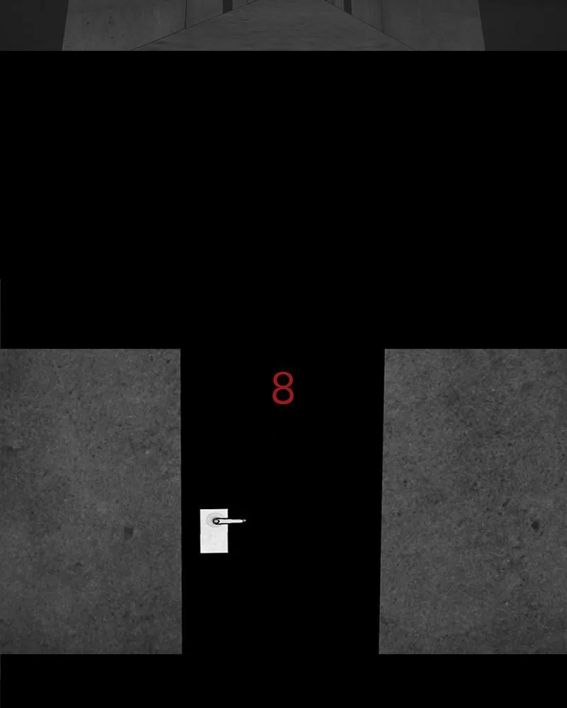 Read Money Game (en) Manga Online