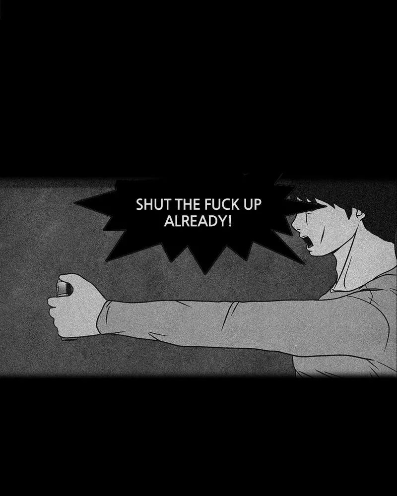 Read Money Game (en) Manga Online