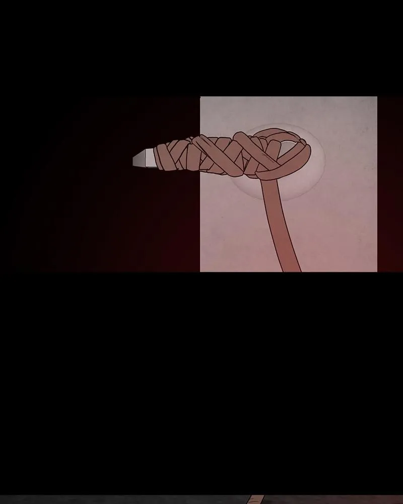 Read Money Game (en) Manga Online