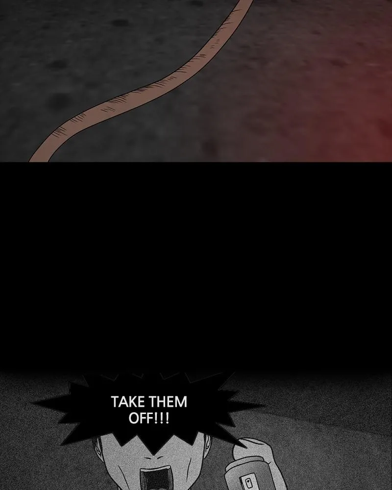 Read Money Game (en) Manga Online