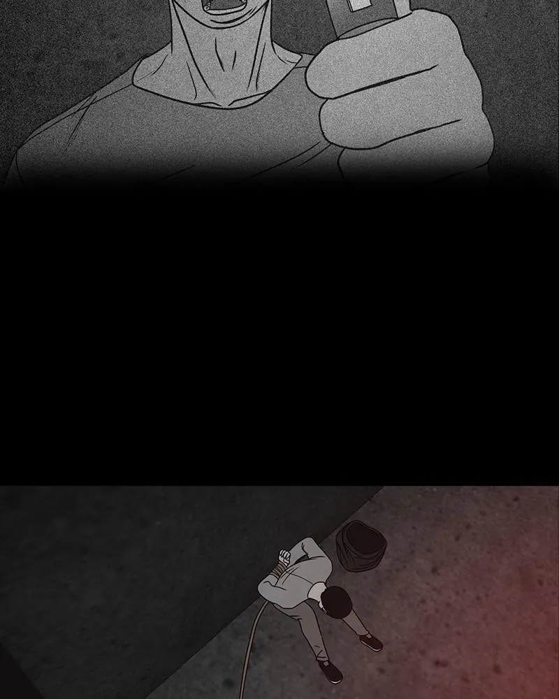 Read Money Game (en) Manga Online