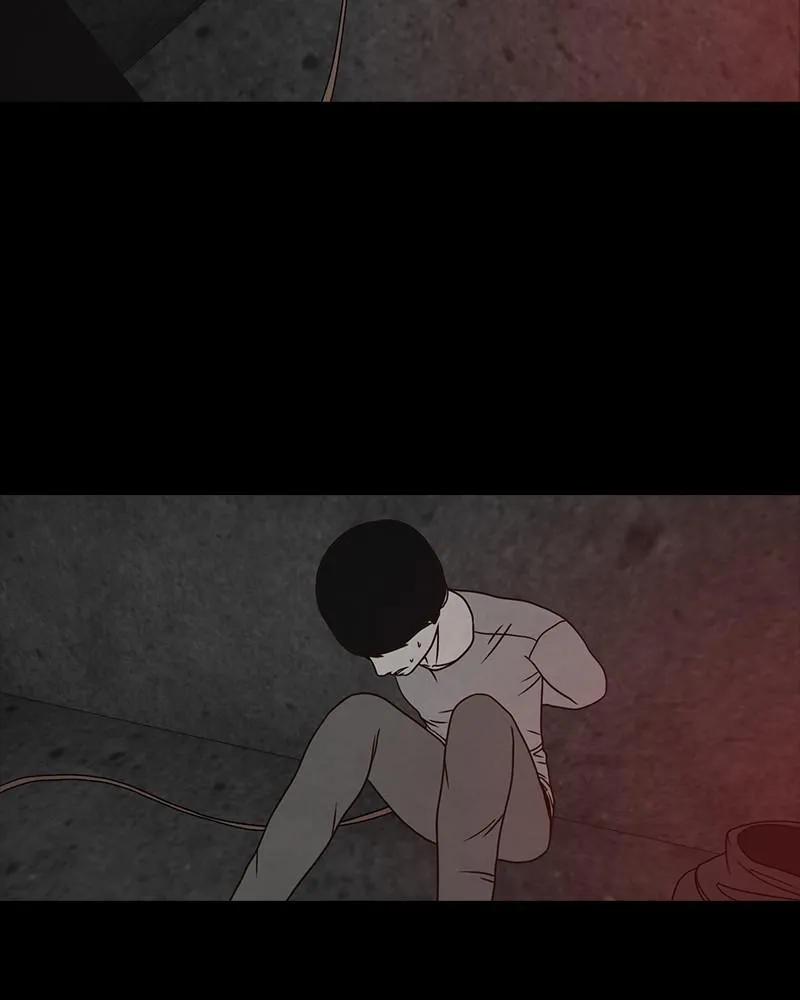 Read Money Game (en) Manga Online