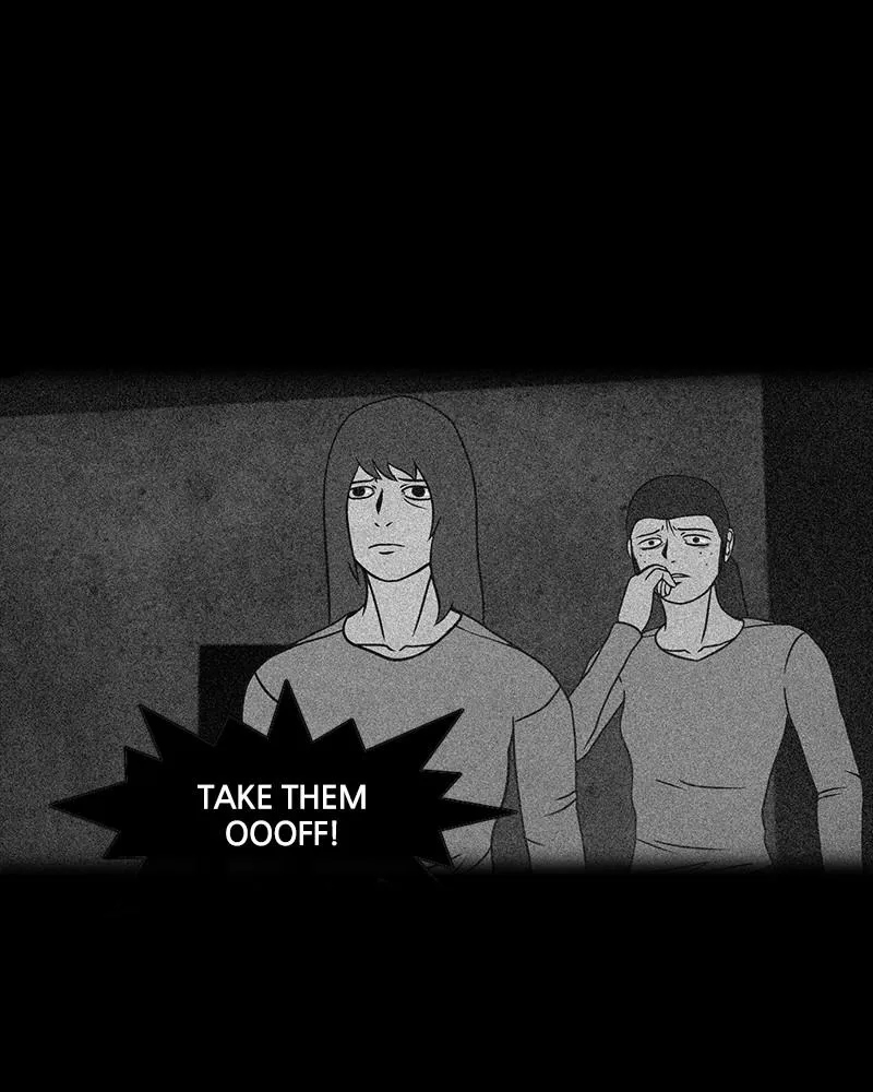 Read Money Game (en) Manga Online