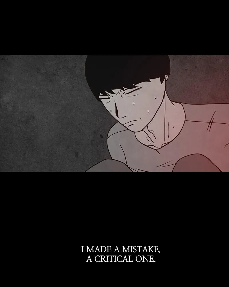 Read Money Game (en) Manga Online