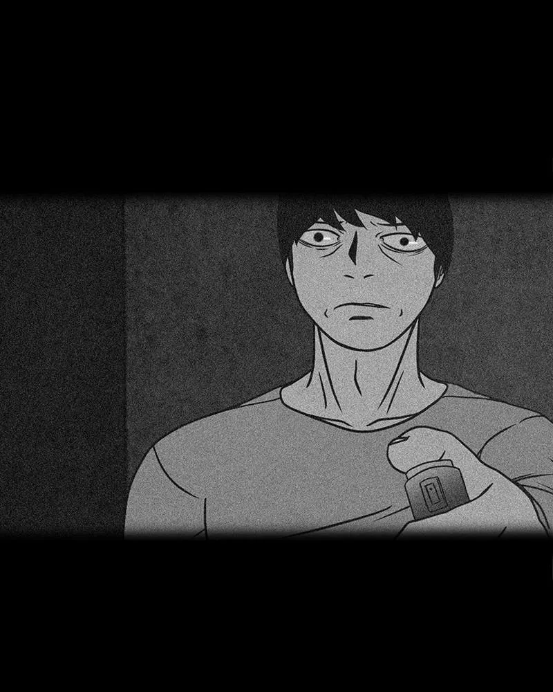 Read Money Game (en) Manga Online