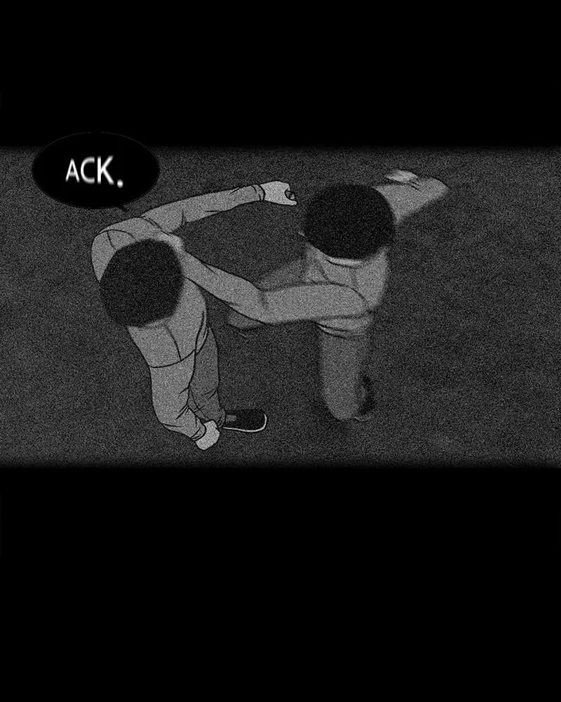 Read Money Game (en) Manga Online