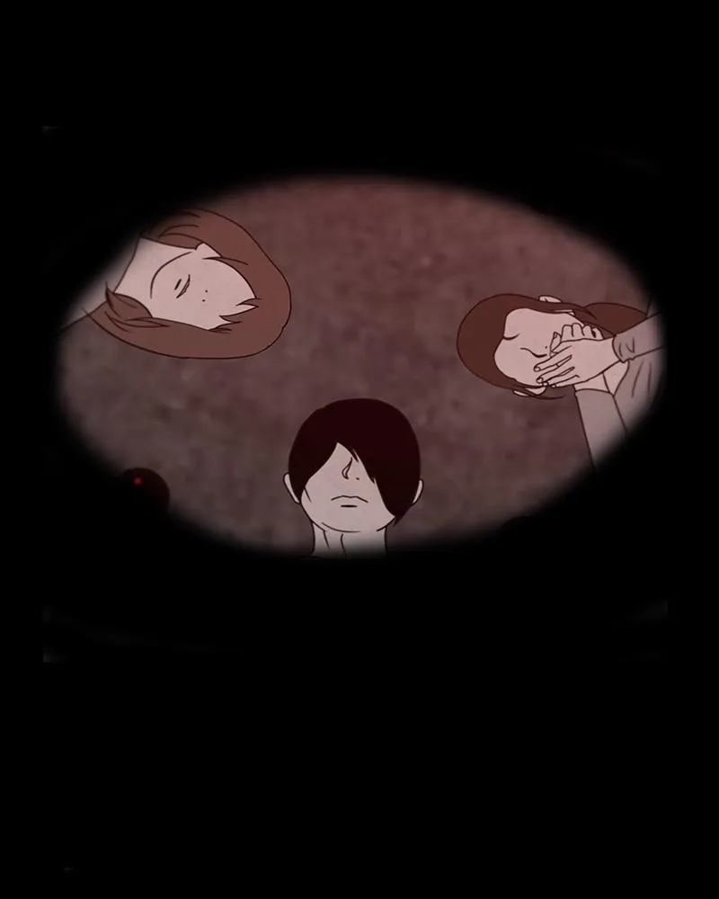 Read Money Game (en) Manga Online