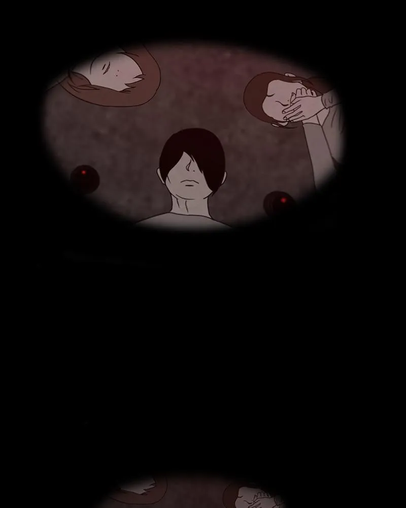 Read Money Game (en) Manga Online