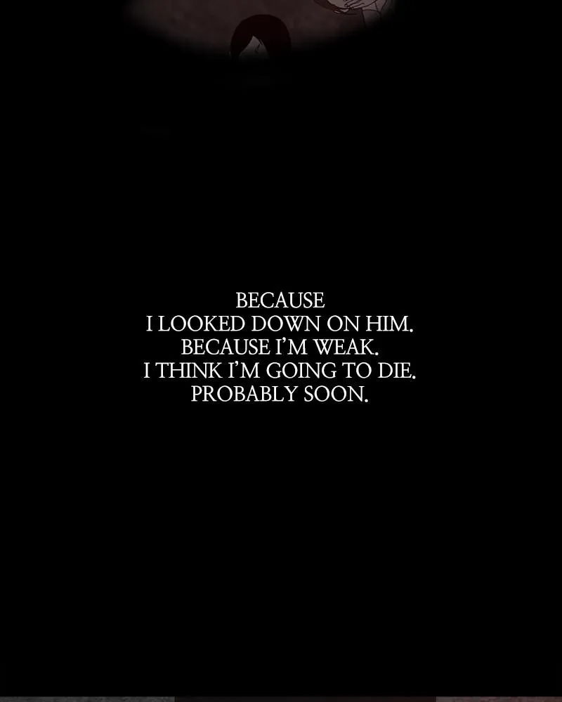 Read Money Game (en) Manga Online