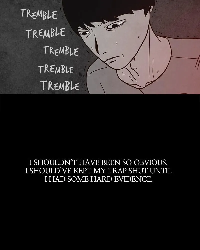 Read Money Game (en) Manga Online