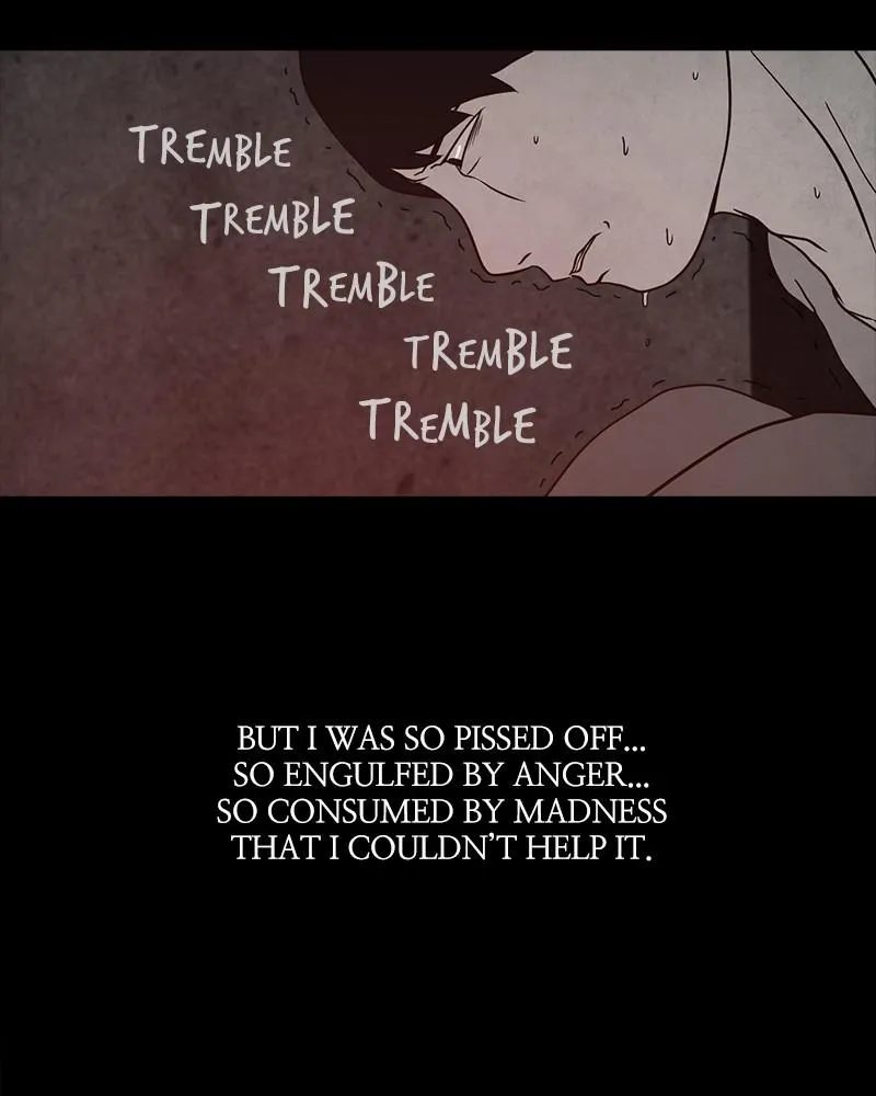 Read Money Game (en) Manga Online