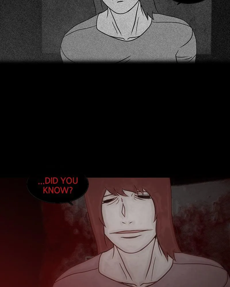 Read Money Game (en) Manga Online