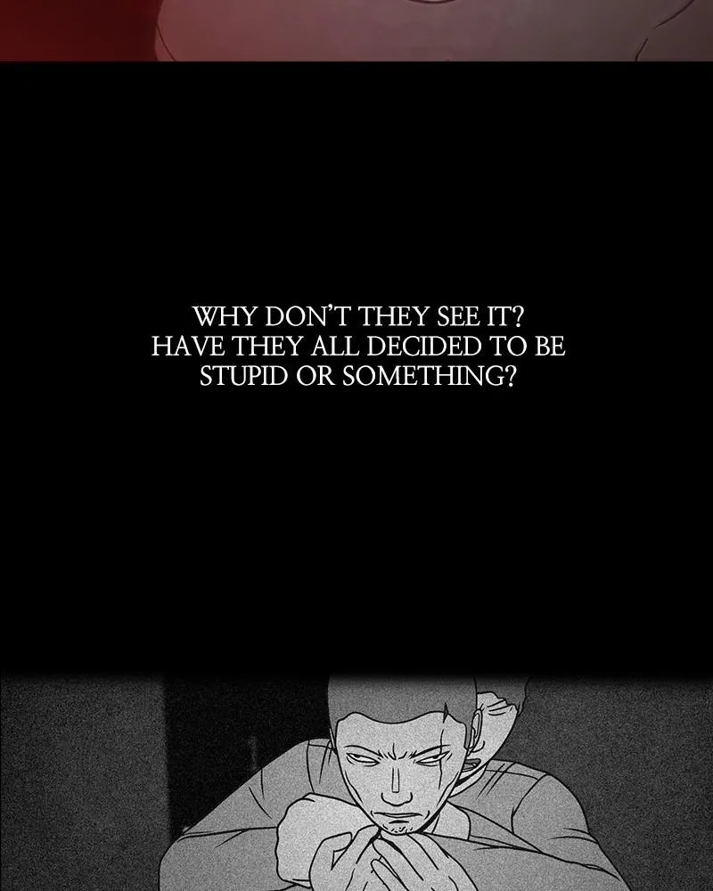 Read Money Game (en) Manga Online