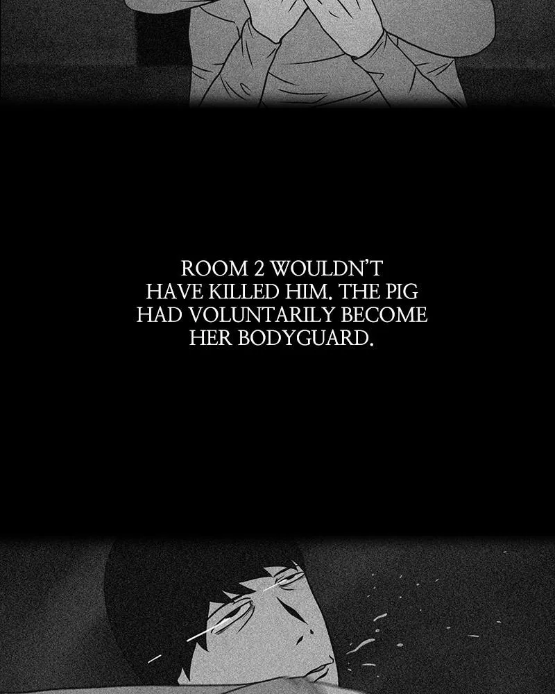 Read Money Game (en) Manga Online