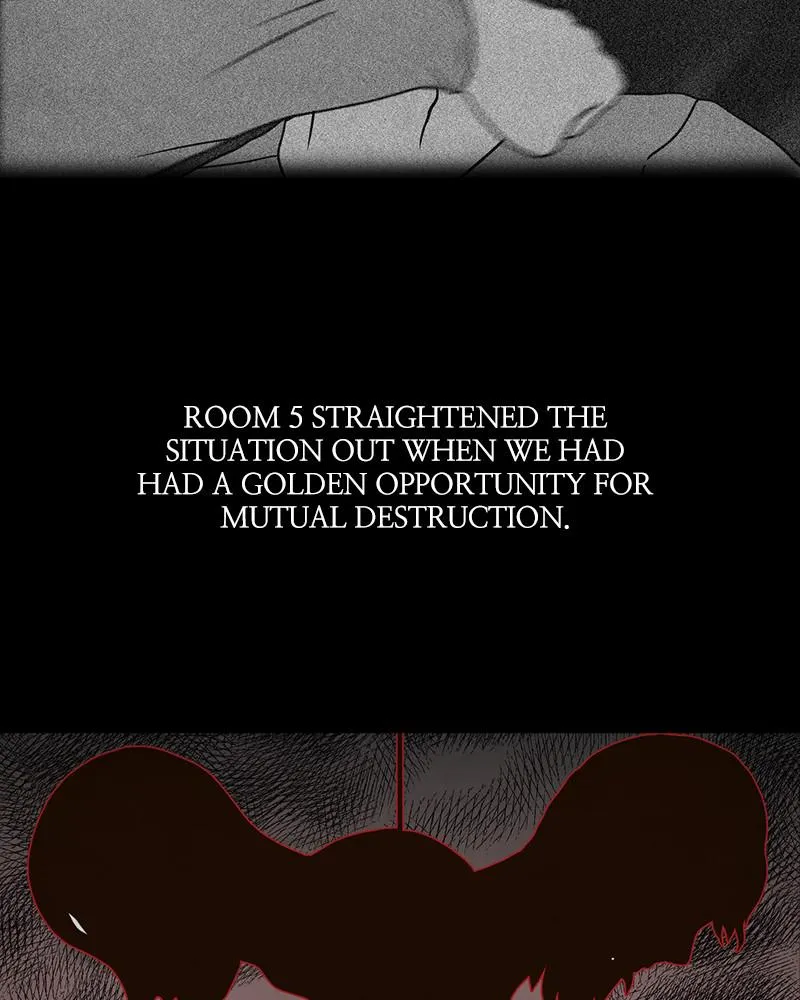 Read Money Game (en) Manga Online