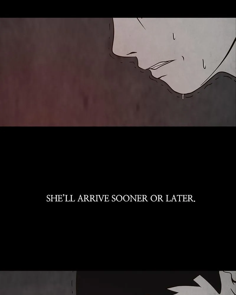 Read Money Game (en) Manga Online