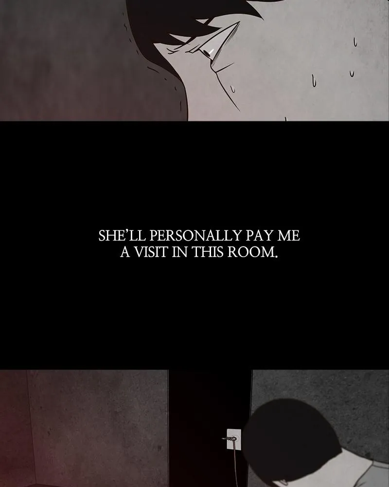 Read Money Game (en) Manga Online