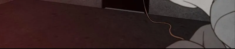 Read Money Game (en) Manga Online