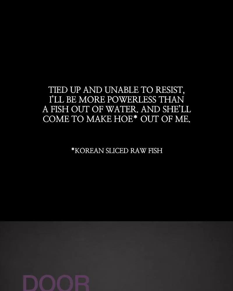 Read Money Game (en) Manga Online