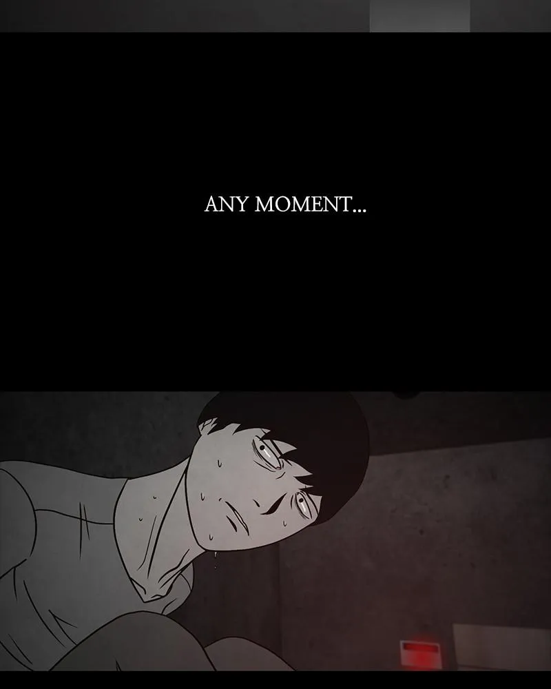 Read Money Game (en) Manga Online