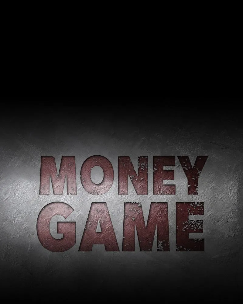 Read Money Game (en) Manga Online