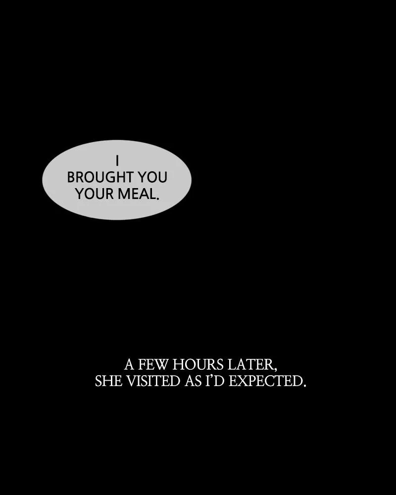 Read Money Game (en) Manga Online