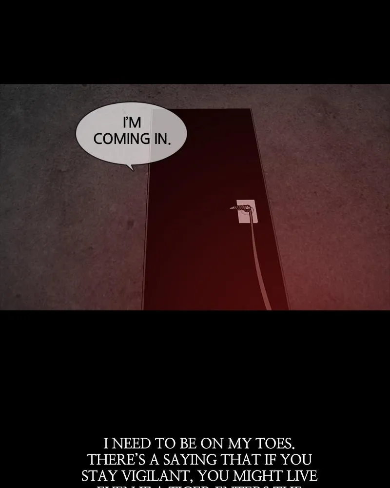 Read Money Game (en) Manga Online