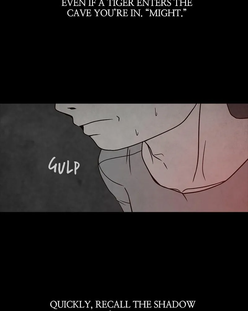 Read Money Game (en) Manga Online