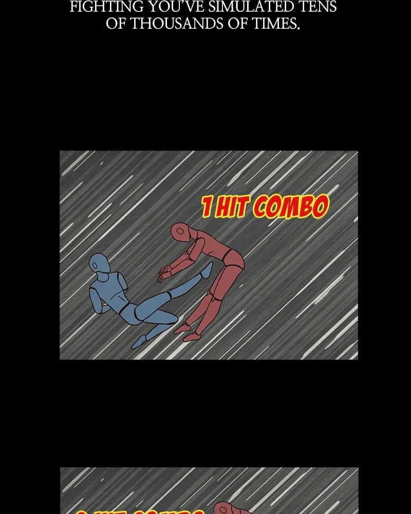 Read Money Game (en) Manga Online