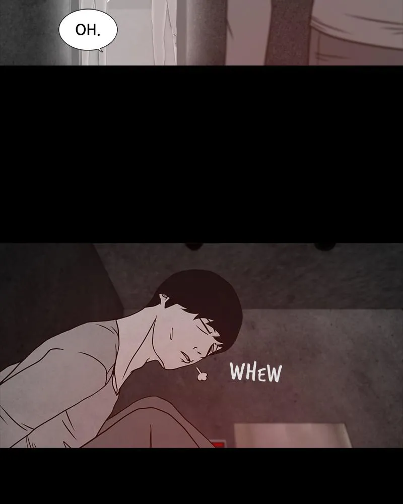 Read Money Game (en) Manga Online