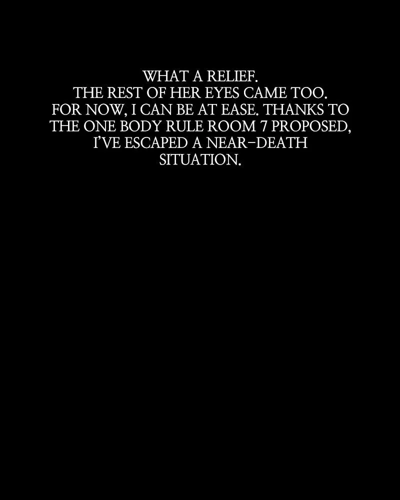 Read Money Game (en) Manga Online