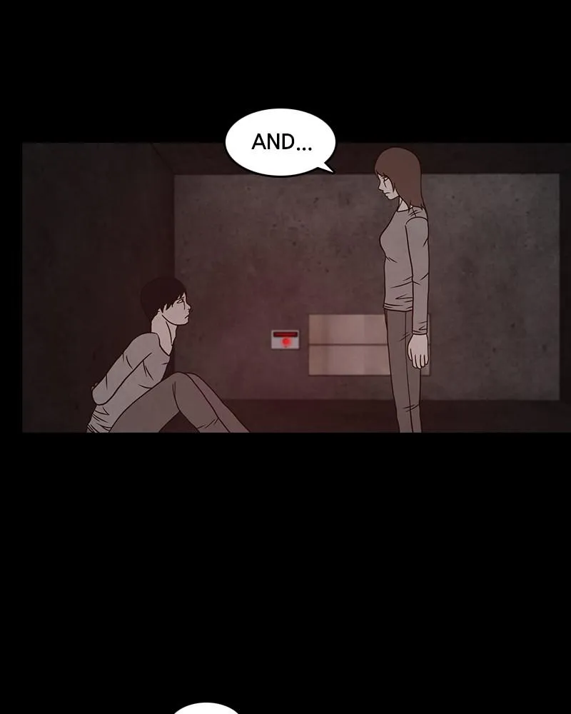 Read Money Game (en) Manga Online