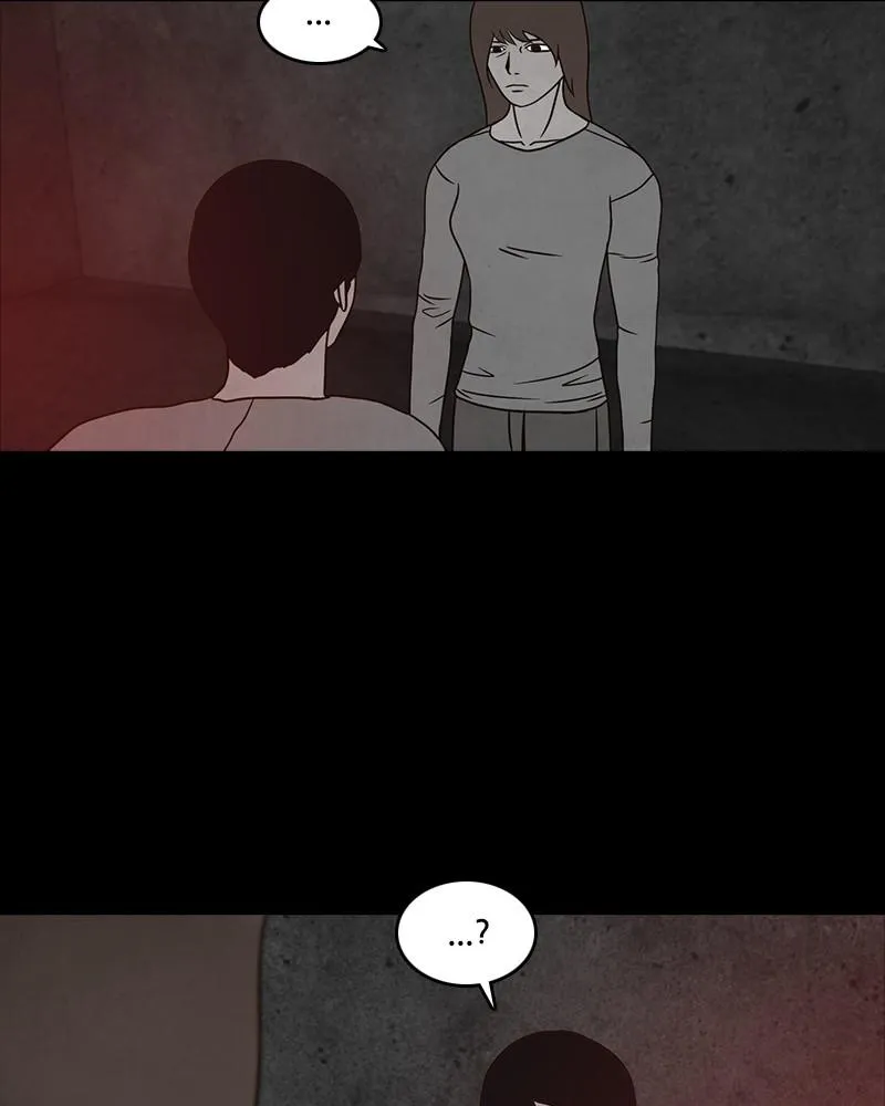 Read Money Game (en) Manga Online