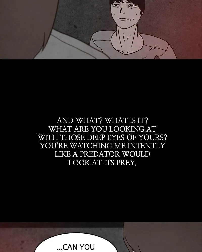 Read Money Game (en) Manga Online